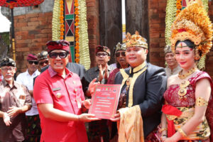 WhatsApp Image 2025-06-11 at 15.40.05