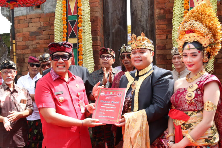 WhatsApp Image 2025-06-11 at 15.40.05