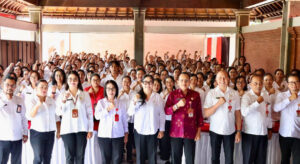 WhatsApp Image 2025-06-11 at 17.00.55