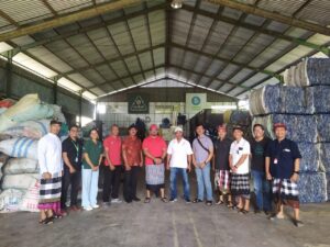 WhatsApp Image 2025-06-12 at 11.40.12