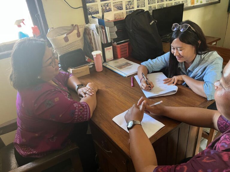 WhatsApp Image 2025-06-13 at 09.24.47