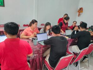 WhatsApp Image 2025-06-13 at 10.07.35