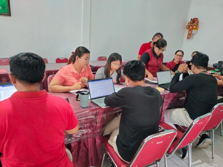 WhatsApp Image 2025-06-13 at 10.07.35