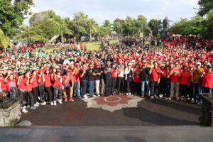 WhatsApp Image 2025-06-13 at 15.41.17