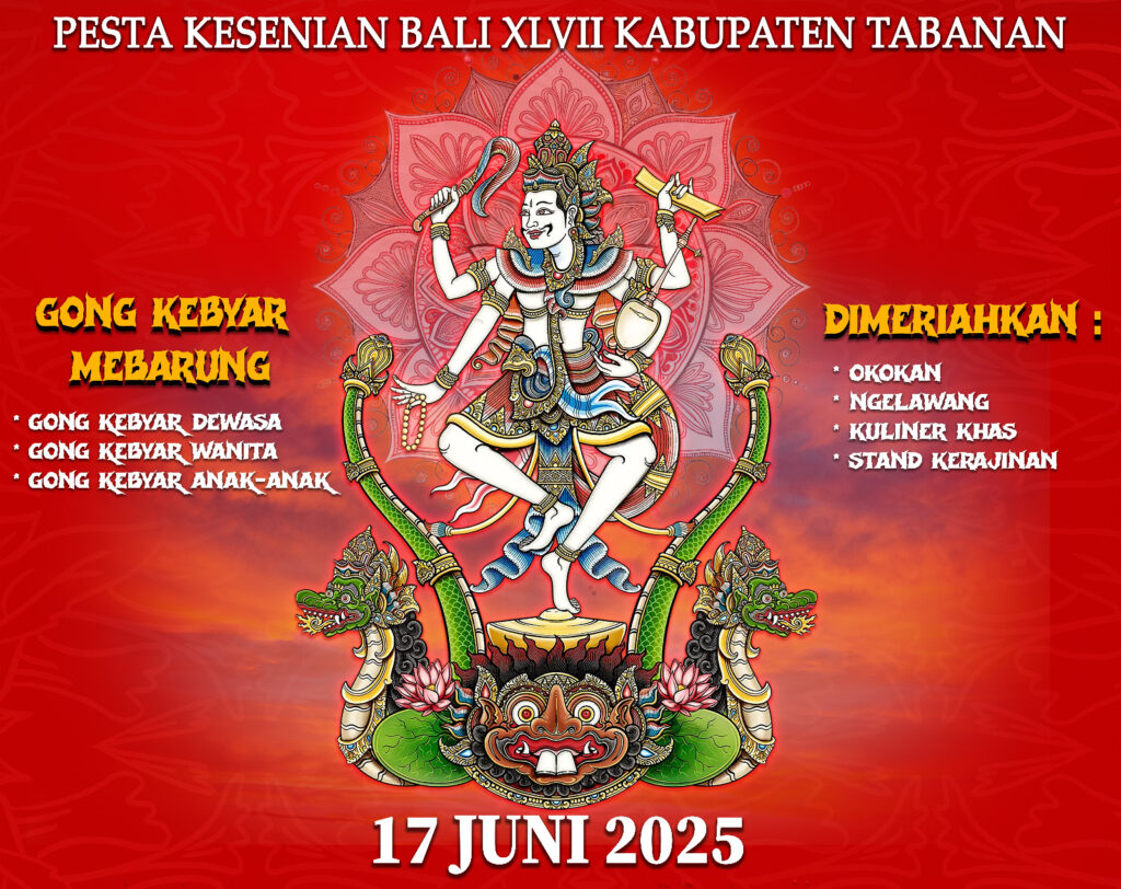 WhatsApp Image 2025-06-14 at 09.50.02