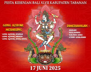 WhatsApp Image 2025-06-14 at 09.50.02