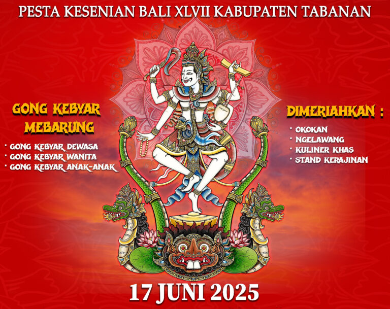 WhatsApp Image 2025-06-14 at 09.50.02