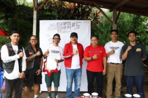 WhatsApp Image 2025-06-15 at 07.31.10