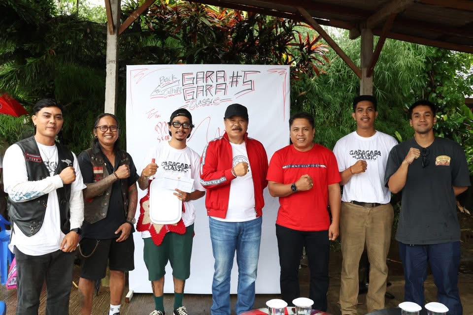 WhatsApp Image 2025-06-15 at 07.31.10