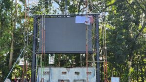 WhatsApp Image 2025-06-15 at 07.52.52