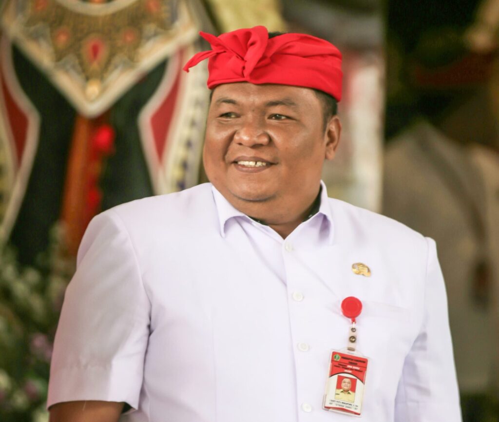 WhatsApp Image 2025-06-15 at 12.04.29