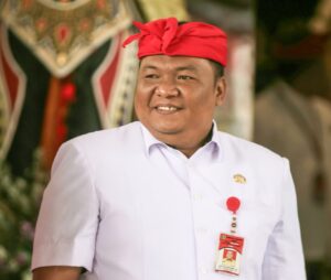 WhatsApp Image 2025-06-15 at 12.04.29