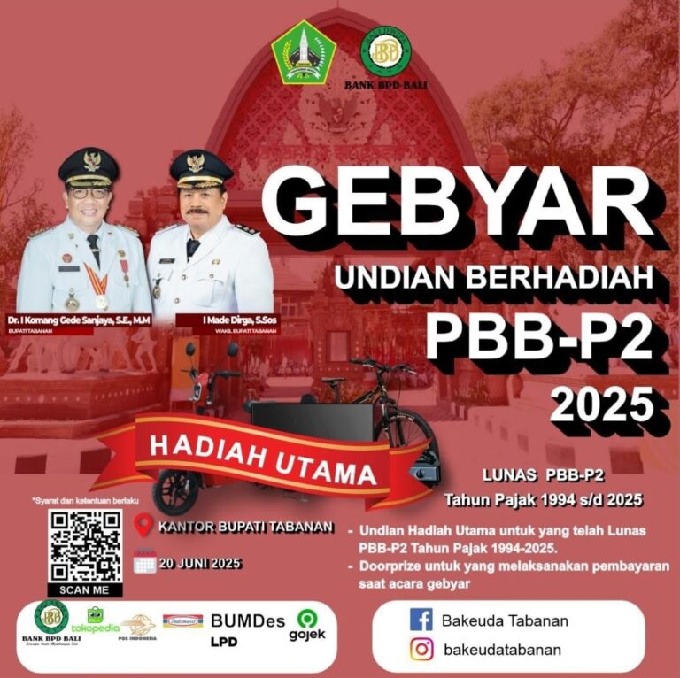 WhatsApp Image 2025-06-16 at 08.54.09