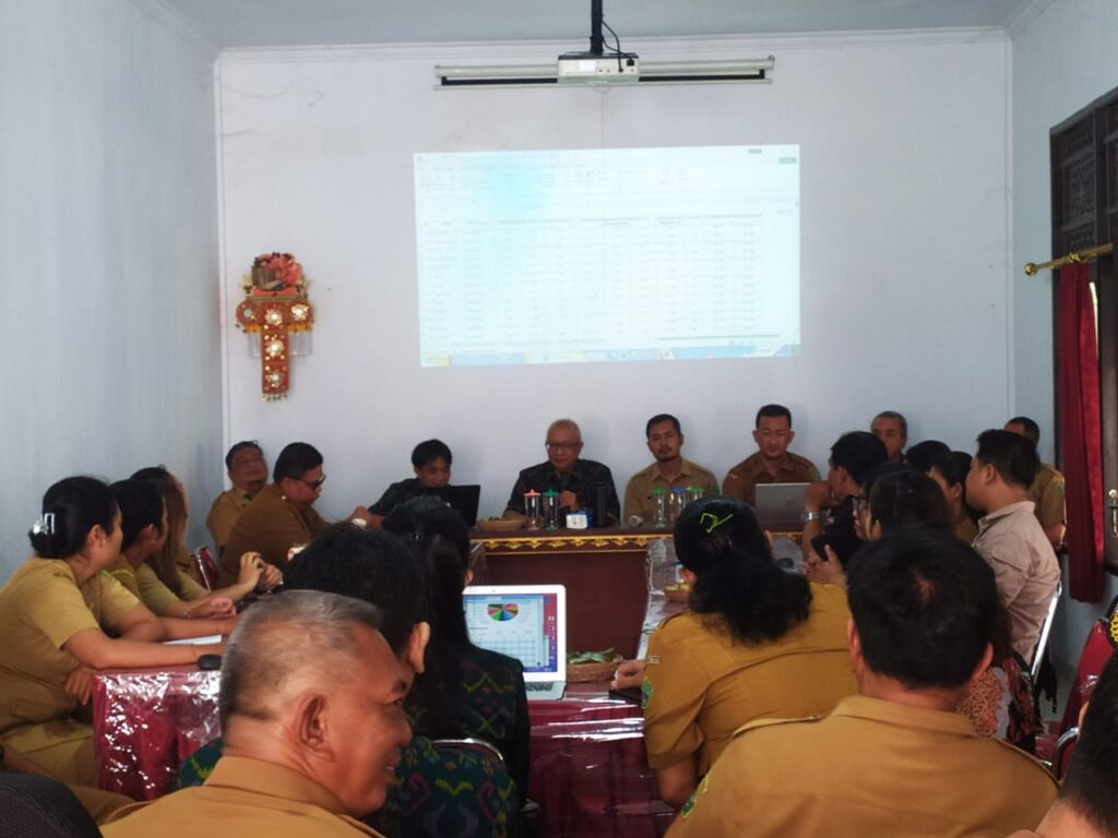 WhatsApp Image 2025-06-16 at 09.09.48