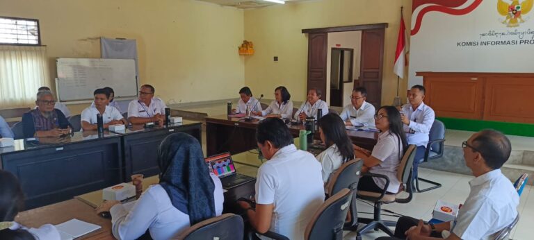 WhatsApp Image 2025-06-18 at 10.20.52