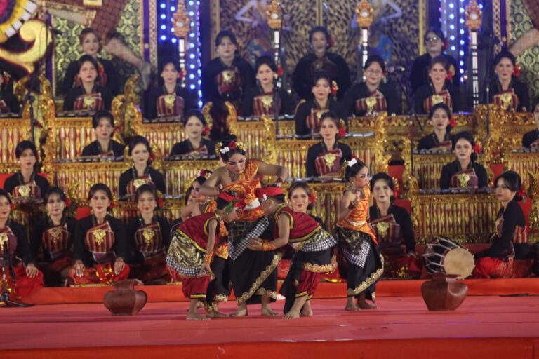 WhatsApp Image 2025-06-18 at 18.10.37