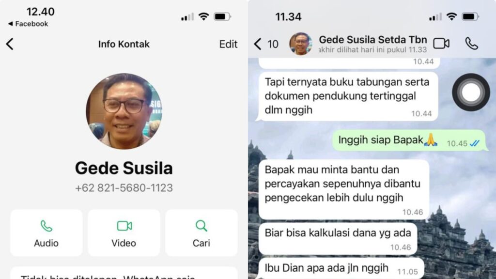 WhatsApp Image 2025-06-18 at 20.44.12