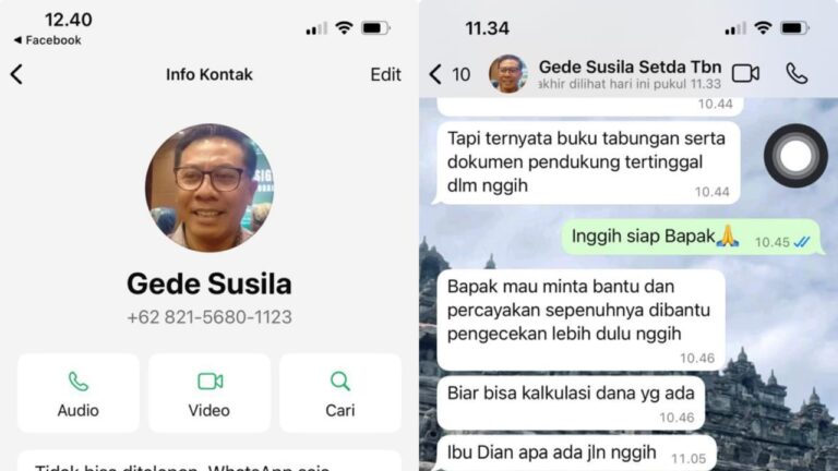 WhatsApp Image 2025-06-18 at 20.44.12