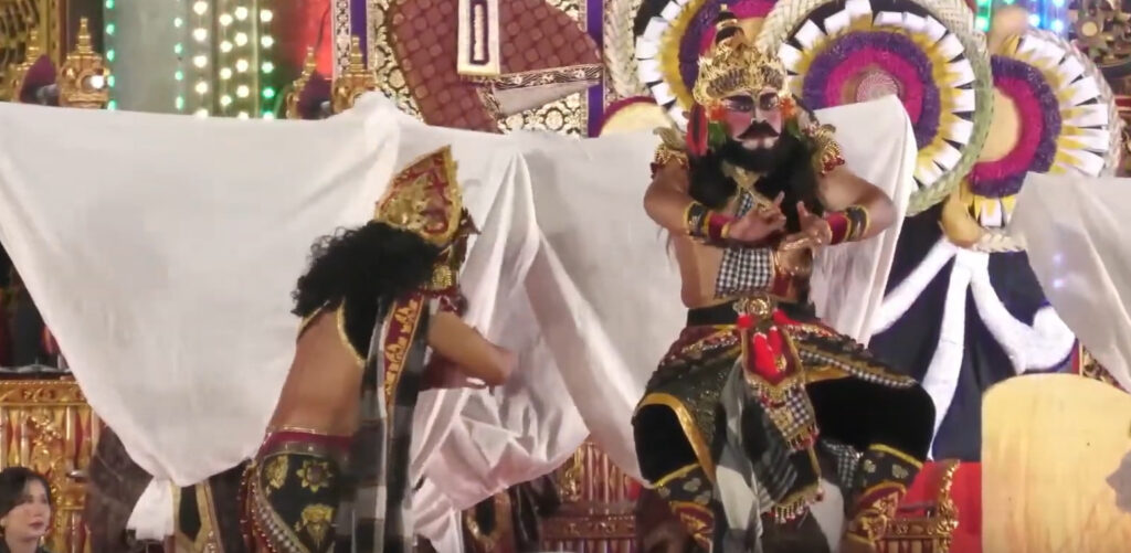 WhatsApp Image 2025-06-19 at 11.04.38