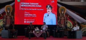 WhatsApp Image 2025-06-19 at 11.05.46