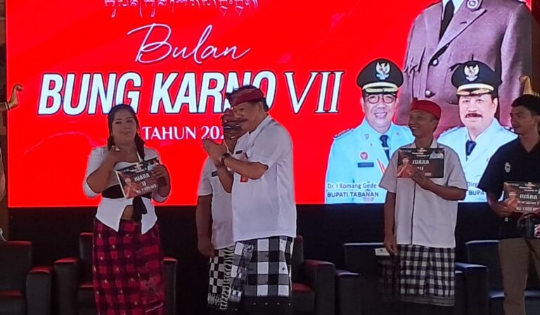 WhatsApp Image 2025-06-19 at 15.38.23