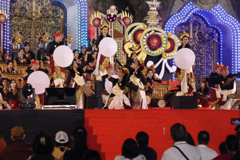 WhatsApp Image 2025-06-20 at 11.28.30