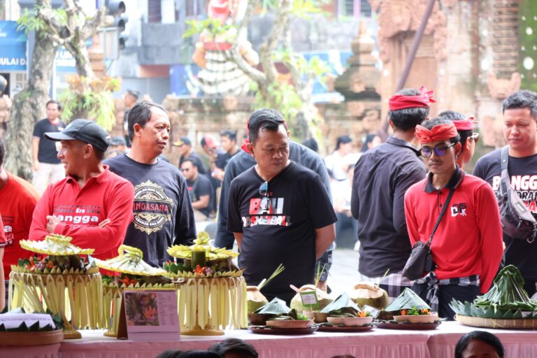 WhatsApp Image 2025-06-20 at 12.33.52