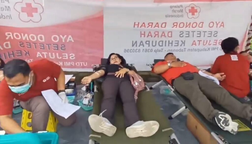 WhatsApp Image 2025-06-20 at 16.57.35