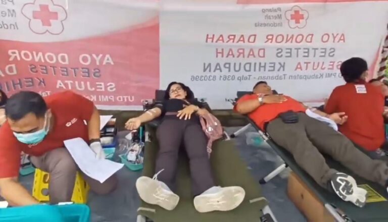 WhatsApp Image 2025-06-20 at 16.57.35