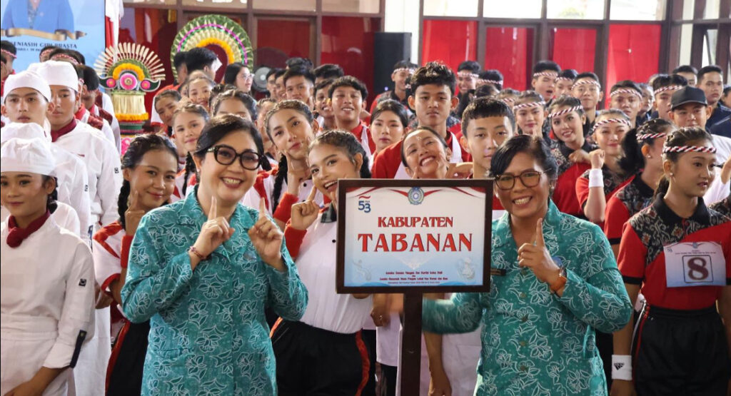 WhatsApp Image 2025-06-20 at 19.00.47