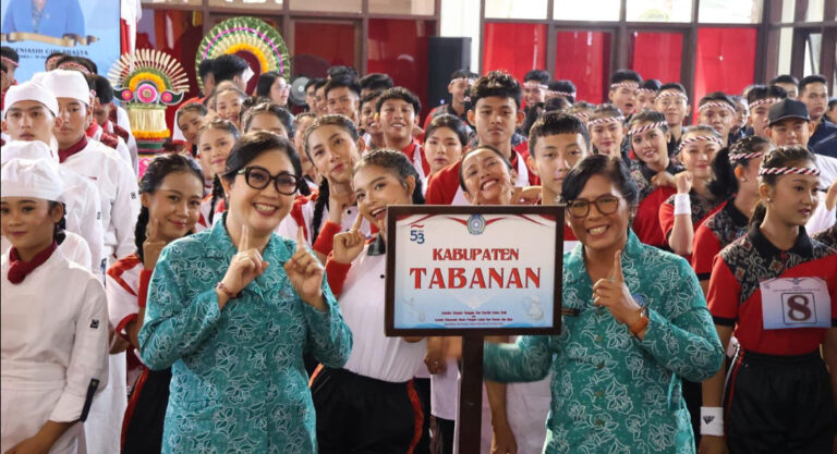 WhatsApp Image 2025-06-20 at 19.00.47