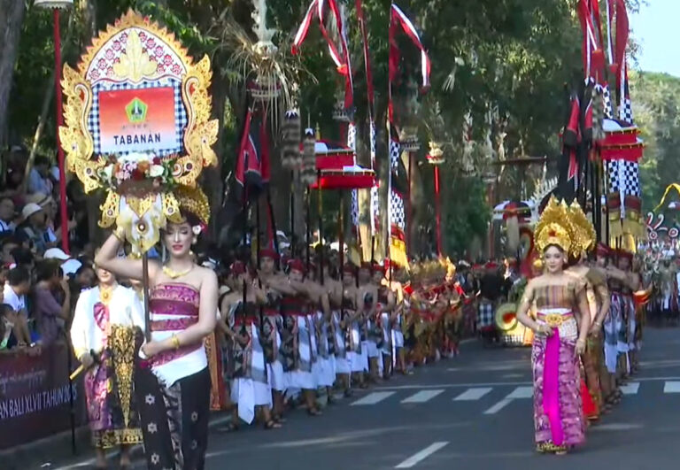 WhatsApp Image 2025-06-21 at 15.14.18