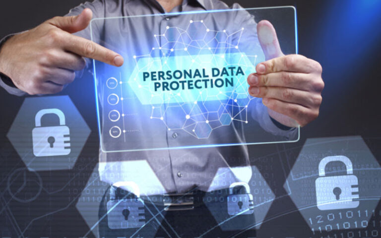 WhatsApp Image 2025-06-22 at 07.26.07