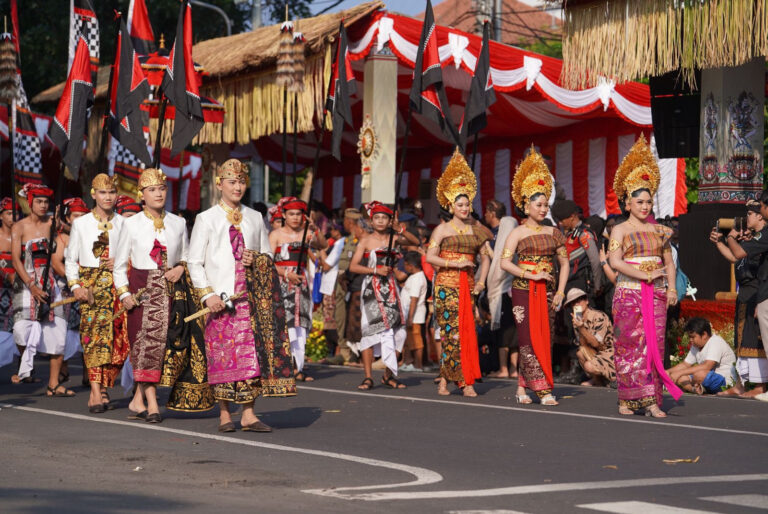 WhatsApp Image 2025-06-22 at 07.27.57