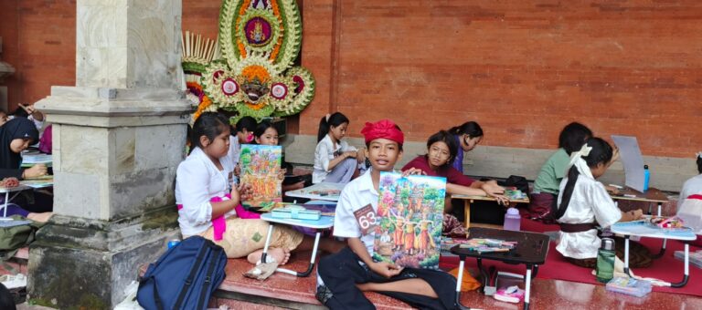 WhatsApp Image 2025-06-22 at 16.53.59 (1)