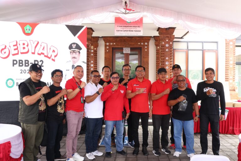 WhatsApp Image 2025-06-22 at 19.04.38