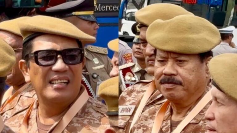 WhatsApp Image 2025-06-23 at 09.20.42