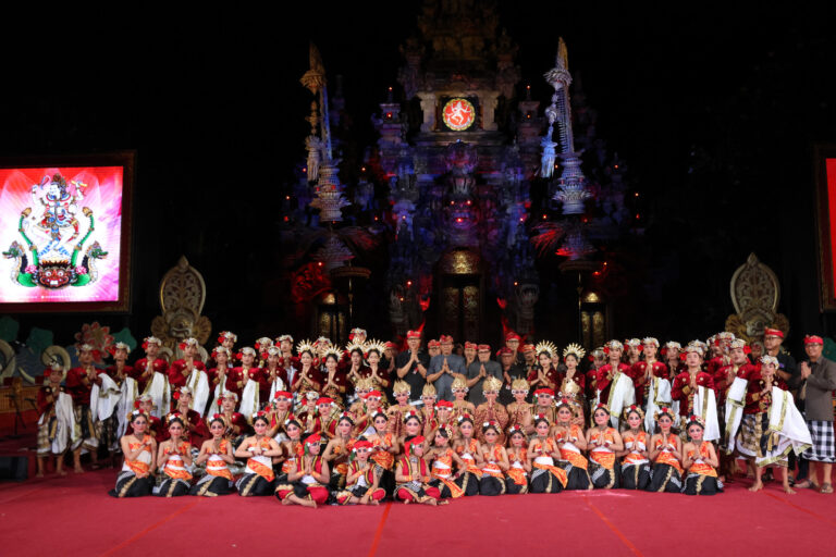 WhatsApp Image 2025-06-24 at 12.42.37