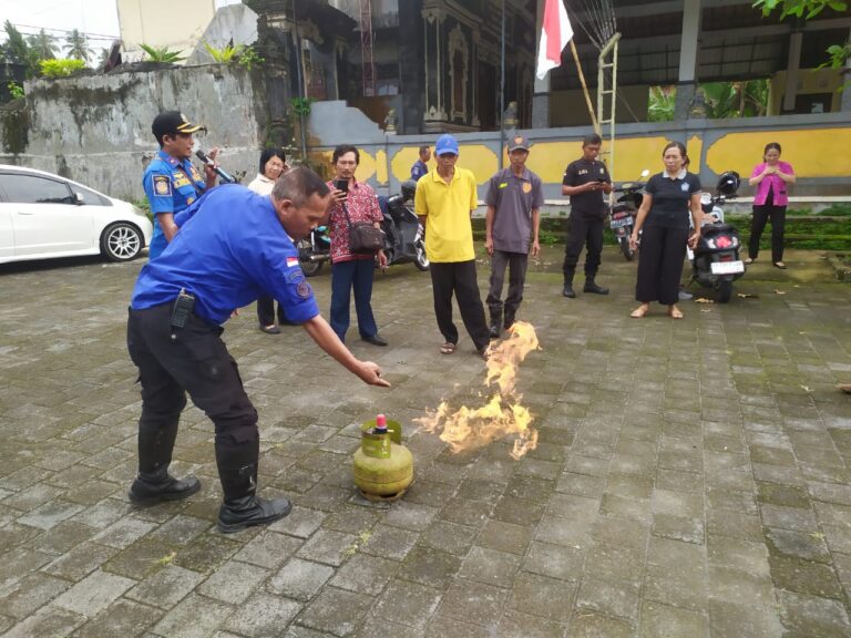 WhatsApp Image 2025-06-24 at 13.18.18