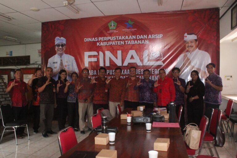 WhatsApp Image 2025-06-25 at 14.30.05