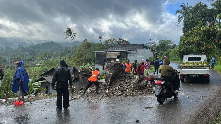 WhatsApp Image 2025-06-26 at 11.15.53