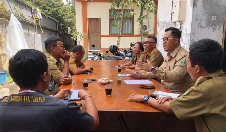 WhatsApp Image 2025-06-26 at 11.45.43