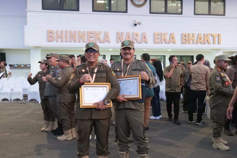 WhatsApp Image 2025-06-26 at 22.39.36