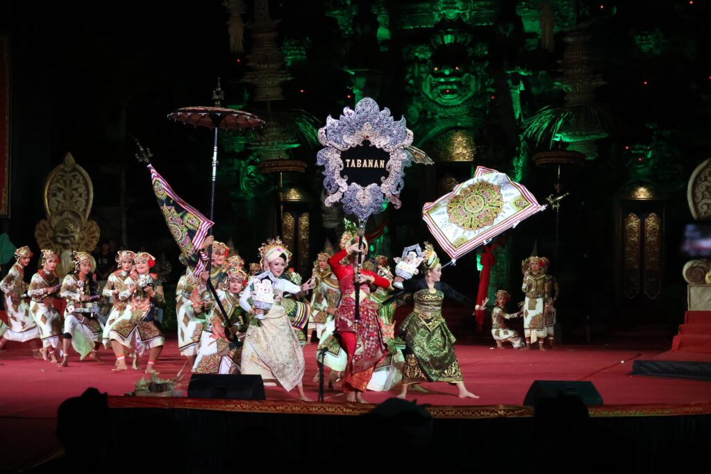 WhatsApp Image 2025-06-27 at 07.18.09