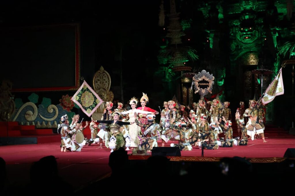 WhatsApp Image 2025-06-28 at 11.21.50