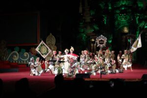 WhatsApp Image 2025-06-28 at 11.21.50