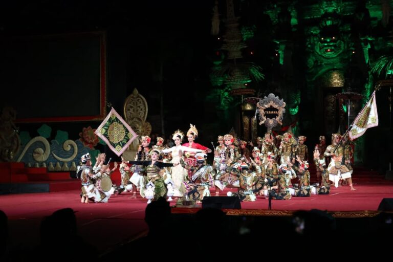 WhatsApp Image 2025-06-28 at 11.21.50