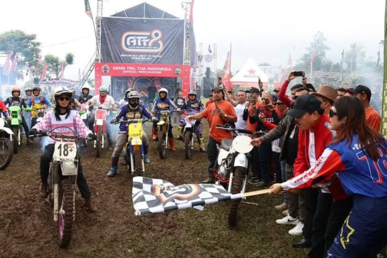 WhatsApp Image 2025-06-29 at 16.19.17