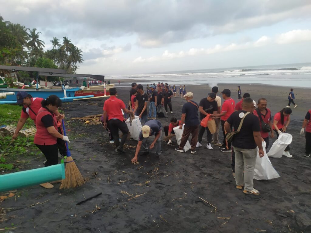 WhatsApp Image 2025-06-30 at 09.34.15