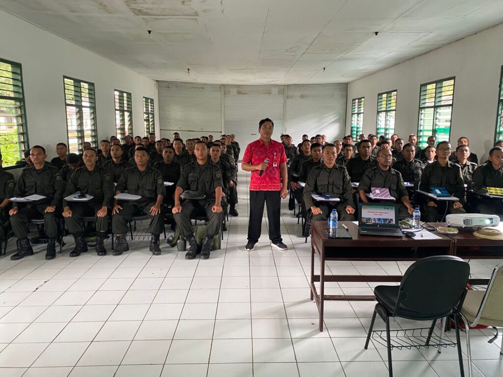 WhatsApp Image 2025-06-30 at 14.31.51